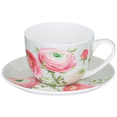 ЧАЙНЫЙ НАБОР LEFARD 