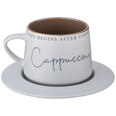 ЧАЙНАЯ ПАРА 