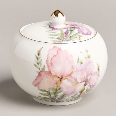 ЧАЙНЫЙ СЕРВИЗ LEFARD 