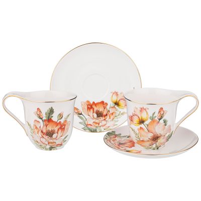 НАБОР ЧАЙНЫЙ LEFARD 