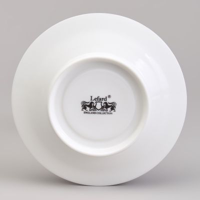 ЧАЙНЫЙ НАБОР LEFARD 