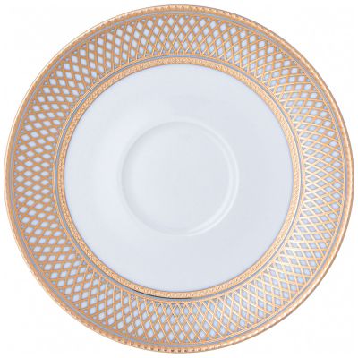 ЧАЙНЫЙ СЕРВИЗ LEFARD 