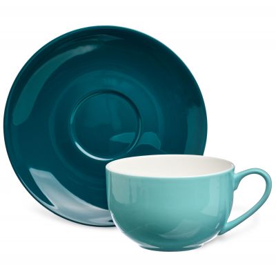 ЧАЙНАЯ ПАРА LEFARD 