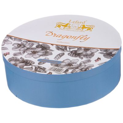 ЧАЙНЫЙ НАБОР LEFARD 