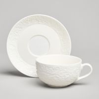 ЧАЙНАЯ ПАРА LEFARD 