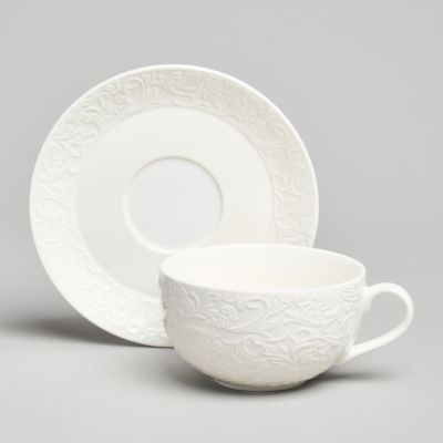 ЧАЙНАЯ ПАРА LEFARD 