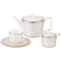 ЧАЙНЫЙ СЕРВИЗ LEFARD 