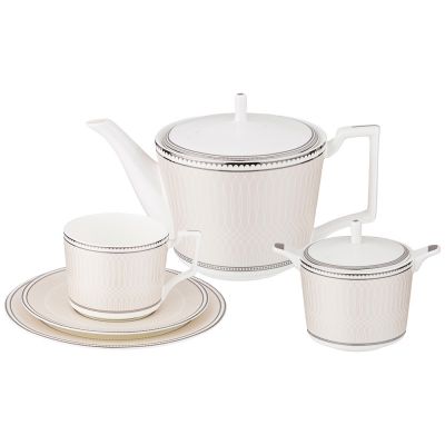 ЧАЙНЫЙ СЕРВИЗ LEFARD 