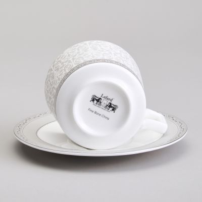 ЧАЙНЫЙ СЕРВИЗ LEFARD 