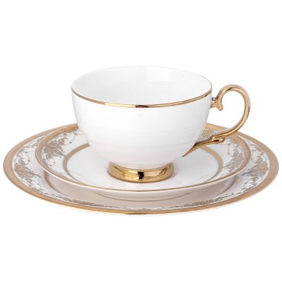 СЕРВИЗ ЧАЙНЫЙ LEFARD 