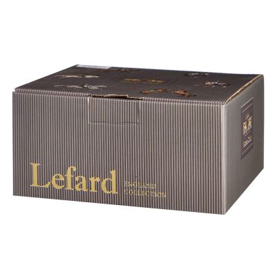 ЧАЙНАЯ ПАРА LEFARD 