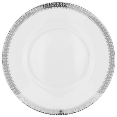 ЧАЙНЫЙ СЕРВИЗ LEFARD 