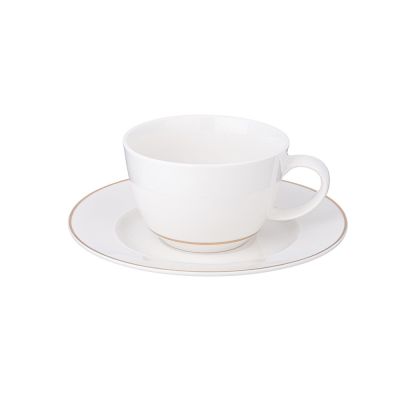 ЧАЙНАЯ ПАРА LEFARD 