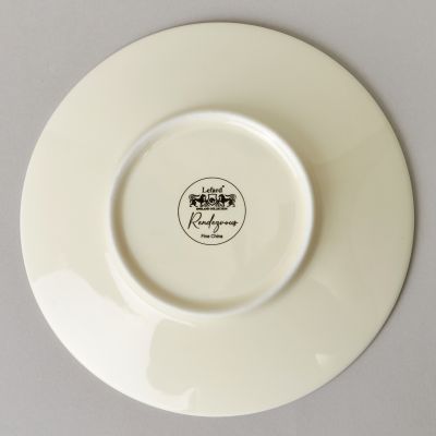 ЧАЙНЫЙ НАБОР LEFARD 