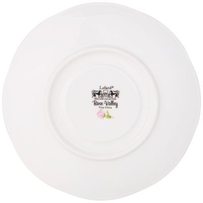 ЧАЙНЫЙ НАБОР LEFARD 