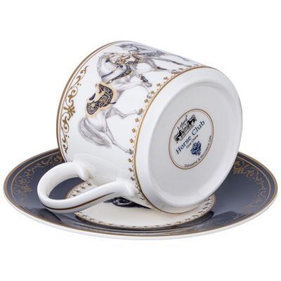 ЧАЙНЫЙ СЕРВИЗ LEFARD 