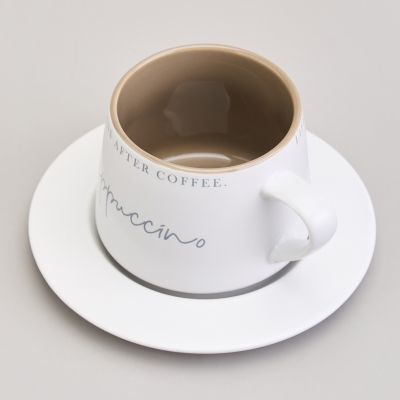 ЧАЙНЫЙ НАБОР LEFARD 