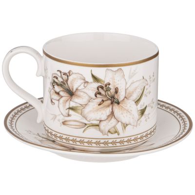 ЧАЙНЫЙ СЕРВИЗ LEFARD 