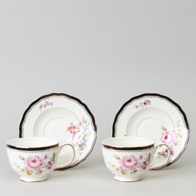 ЧАЙНЫЙ НАБОР LEFARD 