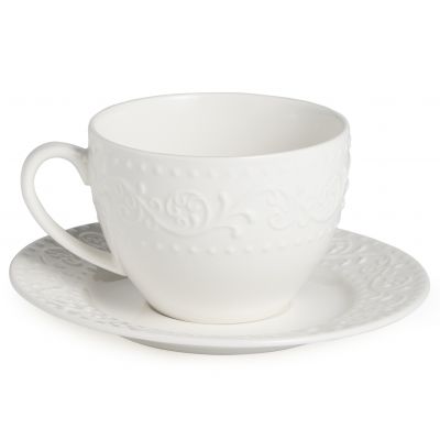 ЧАЙНЫЙ НАБОР LEFARD 