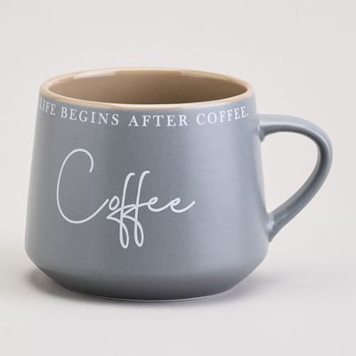 ЧАЙНЫЙ НАБОР LEFARD 