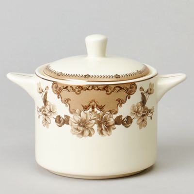 ЧАЙНЫЙ СЕРВИЗ LEFARD 