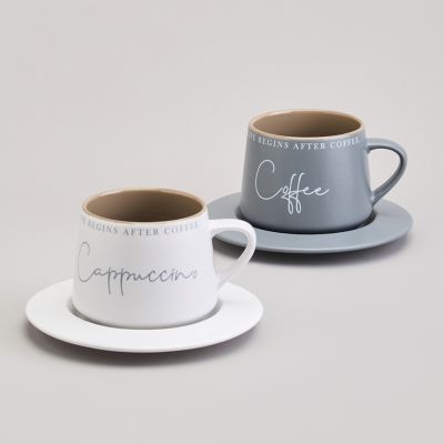 ЧАЙНЫЙ НАБОР LEFARD 