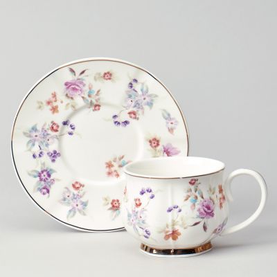 ЧАЙНЫЙ НАБОР LEFARD 