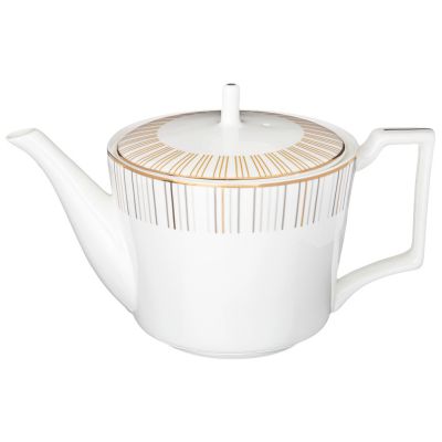 ЧАЙНЫЙ СЕРВИЗ LEFARD 