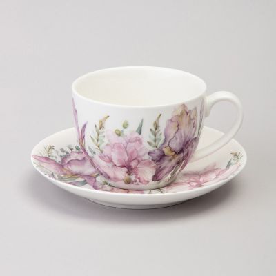 ЧАЙНЫЙ НАБОР LEFARD 