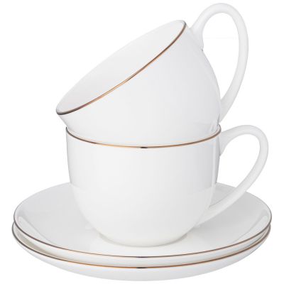 ЧАЙНЫЙ НАБОР LEFARD 