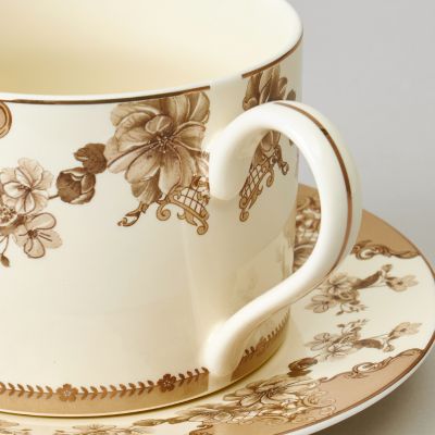 ЧАЙНЫЙ НАБОР LEFARD 