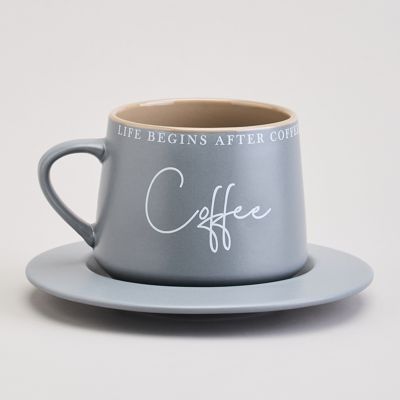 ЧАЙНЫЙ НАБОР LEFARD 