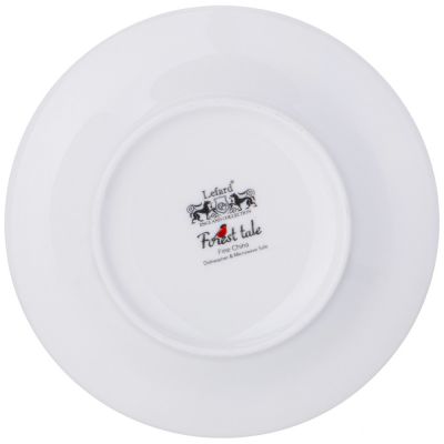 ЧАЙНЫЙ НАБОР LEFARD 