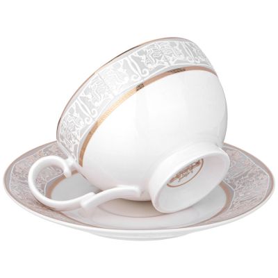 СЕРВИЗ ЧАЙНЫЙ LEFARD 