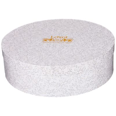 ЧАЙНЫЙ НАБОР LEFARD 