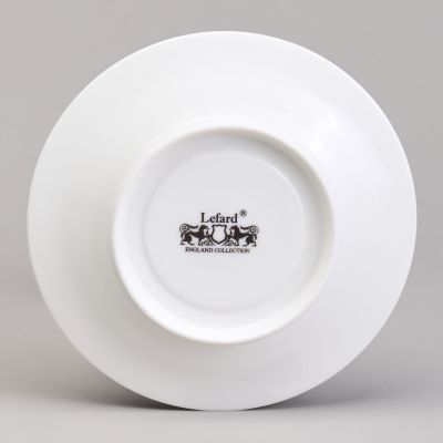 ЧАЙНЫЙ НАБОР LEFARD 