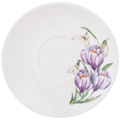 ЧАЙНЫЙ НАБОР LEFARD 