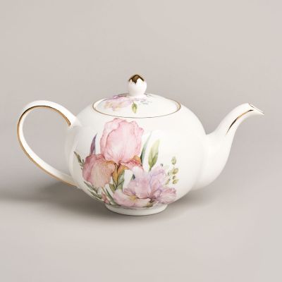 ЧАЙНЫЙ СЕРВИЗ LEFARD 