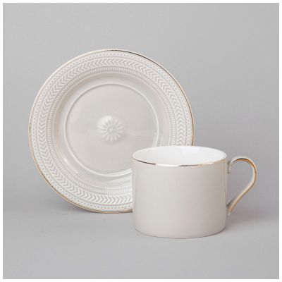 ЧАЙНАЯ ПАРА LEFARD 