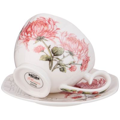 ЧАЙНЫЙ НАБОР LEFARD 