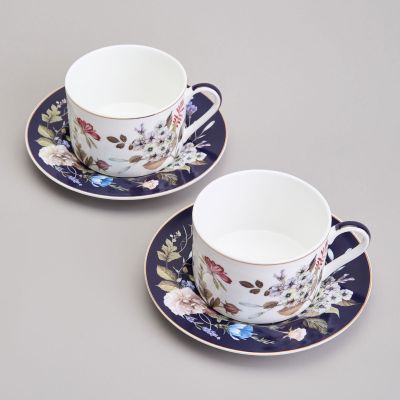 ЧАЙНЫЙ НАБОР LEFARD 