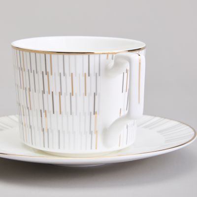 ЧАЙНЫЙ СЕРВИЗ LEFARD 