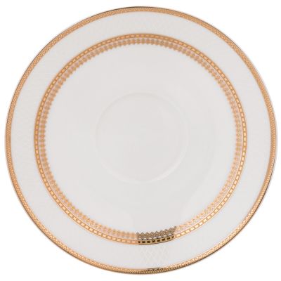 ЧАЙНЫЙ НАБОР LEFARD 