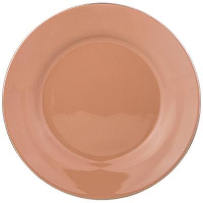 ЧАЙНЫЙ НАБОР LEFARD 