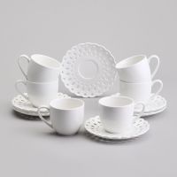 НАБОР ЧАЙНЫЙ LEFARD 