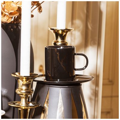 ЧАЙНЫЙ НАБОР LEFARD 