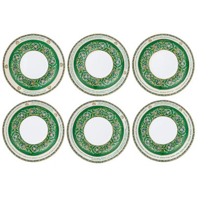 ЧАЙНЫЙ НАБОР LEFARD 