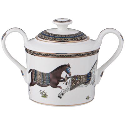 ЧАЙНЫЙ СЕРВИЗ LEFARD 