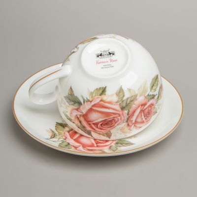 ЧАЙНЫЙ НАБОР LEFARD 